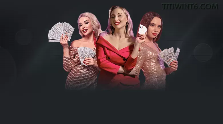 Futebol Brasileiro Apostas
