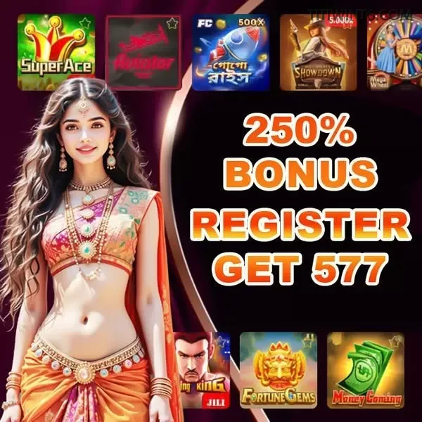 Sweet Bonanza titiwin