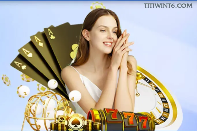 titiwin Plataforma