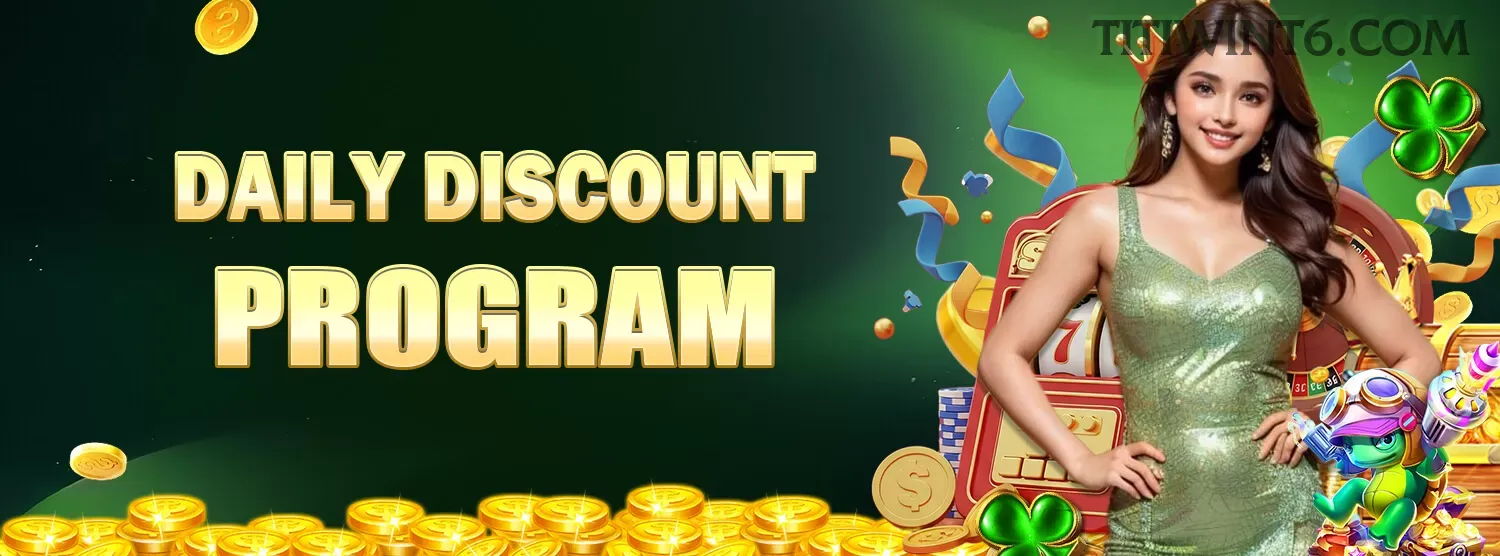 Estratégia Blackjack titiwin