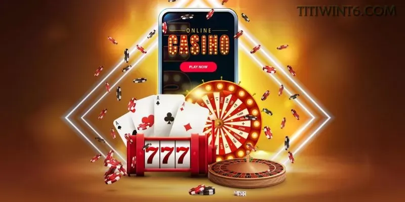 Baccarat