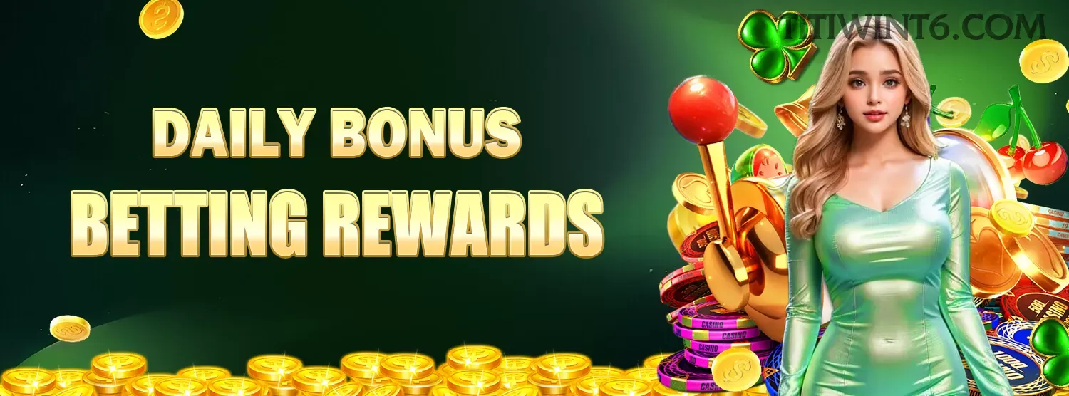 Sugar Rush Slot